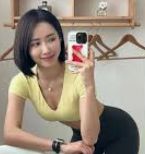 页面核对服务