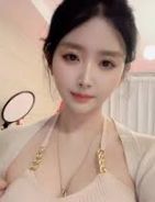 旗舰交付服务台