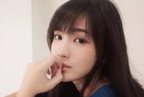 资料支持服务